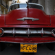 Illustration for article titled A $29,000 Car Costs $262,000 In Cuba